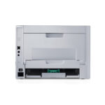 Samsung ProXpress M3820ND - ΠΡΑΞΗ ΕΠΕ - 2