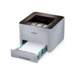 Samsung ProXpress M3820ND (New-Open Box)(Certified Refurbished) - Image 3
