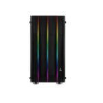 Vengeance Aerocool Edition Klaw Intel i5-10400F/ 16GB/ 512GB SSD/ RTX 3070 8GB/ No Os Gaming PC - Image 2