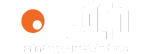 Praxi ltd logo