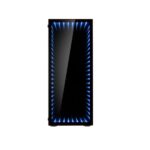 Vengeance V Edition Ryzen 5-5500/ 16GB/ 512GB SSD/ GTX 1650 4GB/ No Os Gaming PC - Image 2