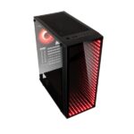 Vengeance V Edition Ryzen 5-5500/ 16GB/ 512GB SSD/ GTX 1650 4GB/ No Os Gaming PC - Image 3