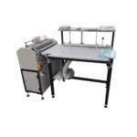 Grafcut Easycoat GC-480 Compact
