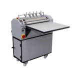 Grafcut Easycoat GC-480 Compact - Image 2