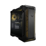 Vengeance Asus TUF Edition i5-12400F/ 16GB/ 512GB SSD/ RTX 3070 8GB/ No Os Gaming PC