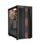 Vengeance Spider-V92 Be Quiet Edition Intel i5-14600KF/ 32GB DDR5/ 1TB SSD/ RX 7900 GRE 16GB / No Os Gaming PC