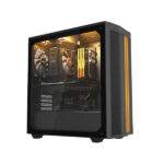 Vengeance Spider-V92 Be Quiet Edition Intel i5-14600KF/ 32GB DDR5/ 1TB SSD/ RX 7900 GRE 16GB / No Os Gaming PC - Image 2