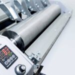 Grafcut Easycoat GC-480 Compact - Image 3