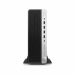 HP Prodesk 600 G4 SFF Refurbished Grade A i5-8500/8GB/256GB SSD/W11Pro