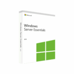 Microsoft Windows Server 2019 Essentials DSP Αγγλικά σε Ηλεκτρονική άδεια