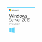 Microsoft Windows Server 2019 Essentials DSP Αγγλικά σε Ηλεκτρονική άδεια - Image 2