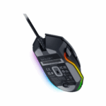 Razer Basilisk V3 RGB Ergonomic Fps Gaming Ποντίκι 26000 DPI - Image 2