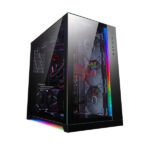 Vengeance Nexus-X80 Razer Edition Intel i7-13700KF/ 32GB DDR5/ 512GB M.2 + 1TB HDD/RTX 4080 16GB/ W11 Gaming PC