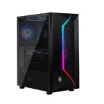 Vengeance Vampiric MSI Edition