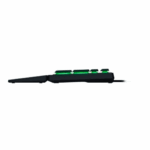 Razer Ornata V3 Χ Gaming Πληκτρολόγιο με RGB φωτισμό – GR Layout - Image 3