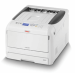 Pro 8432 WT - Image 2
