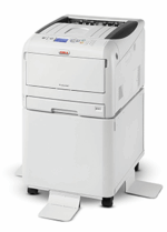 Pro 8432 WT - Image 3