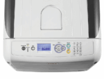 Pro 8432 WT - Image 4
