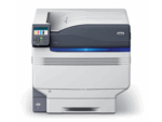 PRO 9431 DN