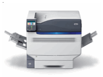 PRO 9431 DN - Image 3