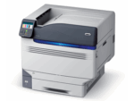 PRO 9431 DN - Image 2