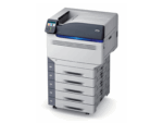 PRO 9431 DN - Image 4