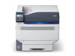PRO 9541 DN