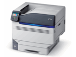 PRO 9541 WT - Image 2