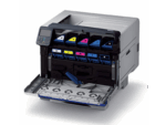 PRO 9541 WT - Image 4