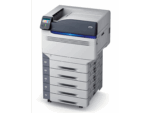 PRO 9541 WT - Image 3