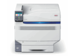 PRO 9542 DN