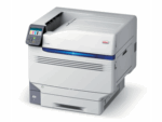 PRO 9542 DN - Image 2