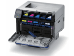 PRO 9542 DN - Image 3