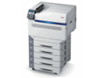 PRO 9542 DN - Image 4