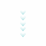 arrow networks