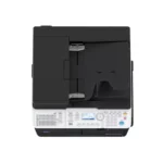 Konica Minolta bizhub 225i – με ενσωματωμένη κάρτα δικτύου (NiC), Απλό Καπάκι (OC), Panel (MK) και Δύο μπουκάλια Toner των 12.000 σελίδων έκαστο - Image 5