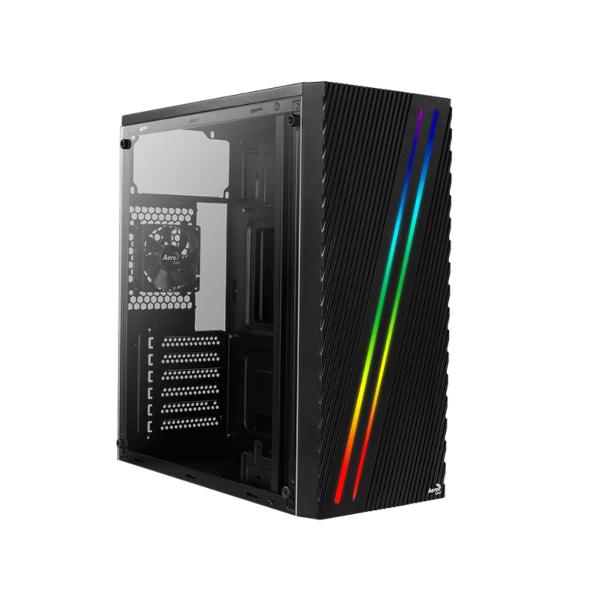 Vengeance Strike-X Gaming PC