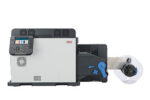 PRO 1050 LABEL PRINTER - Image 2