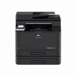 Konica Minolta Bizhub C3120i