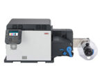 PRO 1040 LABEL PRINTER - Image 2