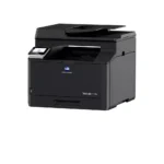 Konica Minolta Bizhub C3120i - Image 3