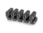 PRO 1050 LABEL PRINTER - Image 5