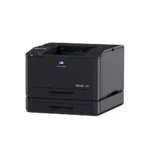 Konica Minolta Bizhub C3100i - Image 2