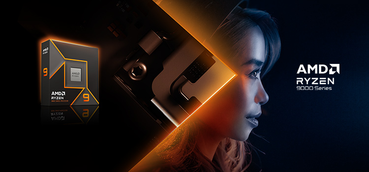 Ryzen_9000Series_750x350