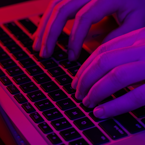 carousel refurbished