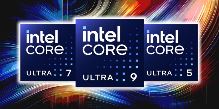 intel-core-ultra-branding-logos