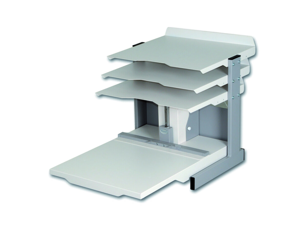 Fastbind Fotomount F46e - Image 1
