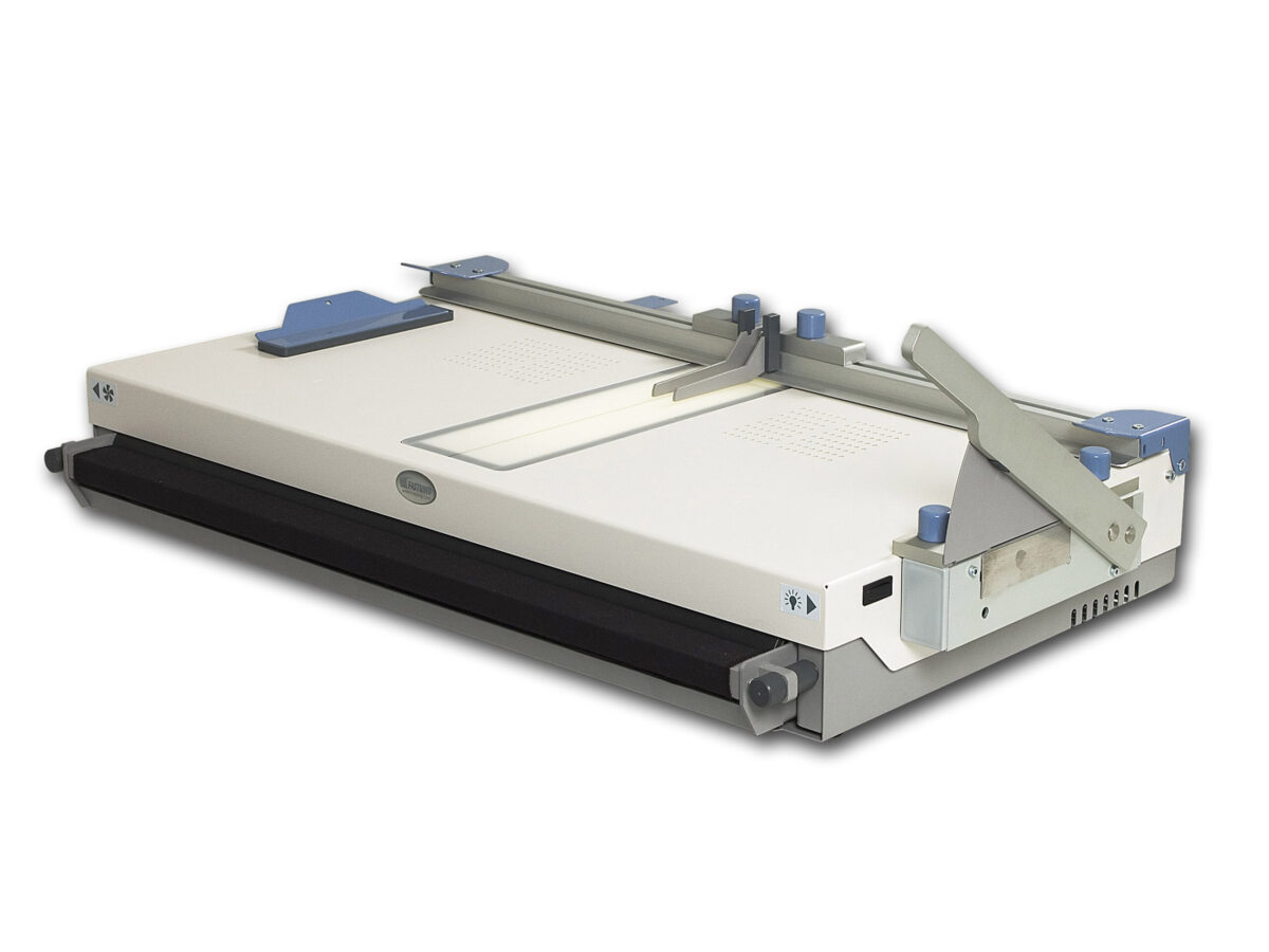Fastbind Casematic H32 Pro - Image 1