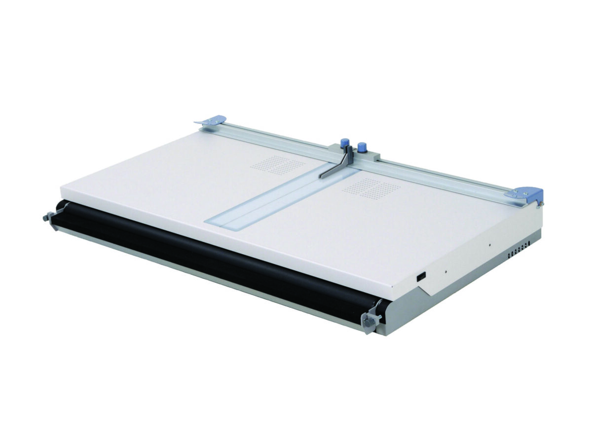 Fastbind Casematic H46 Pro - Image 1
