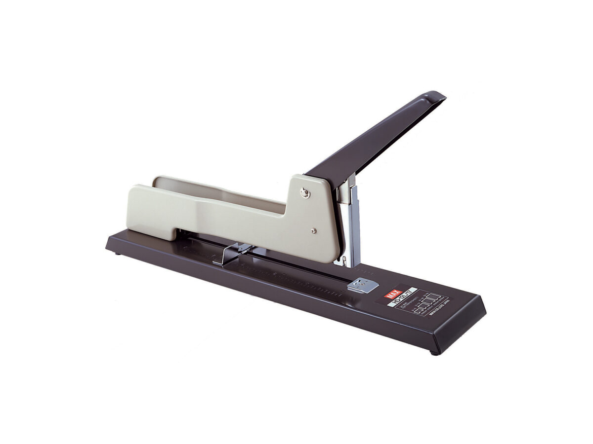 MAX HD-12L/17 - Image 1